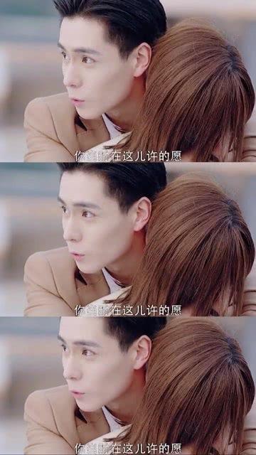 失忆症：黑暗后裔